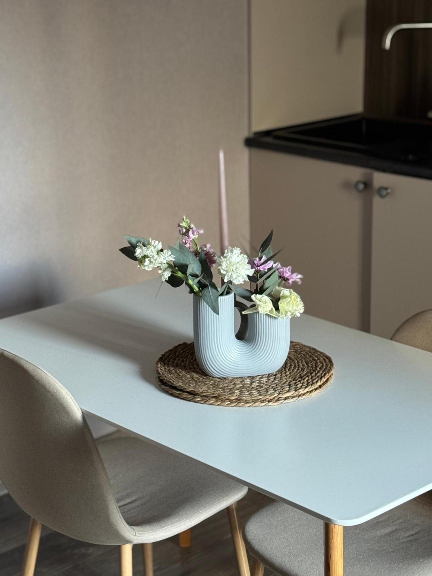 Chikhi Apartman Tbiliszi Kültér fotó